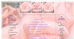 Desktop Screenshot of domichab.com