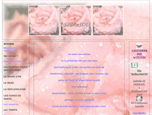 Tablet Screenshot of domichab.com